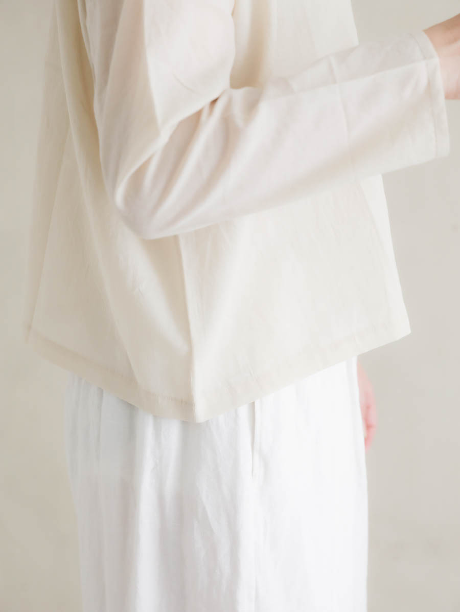 Yoli,ヨリ,通販