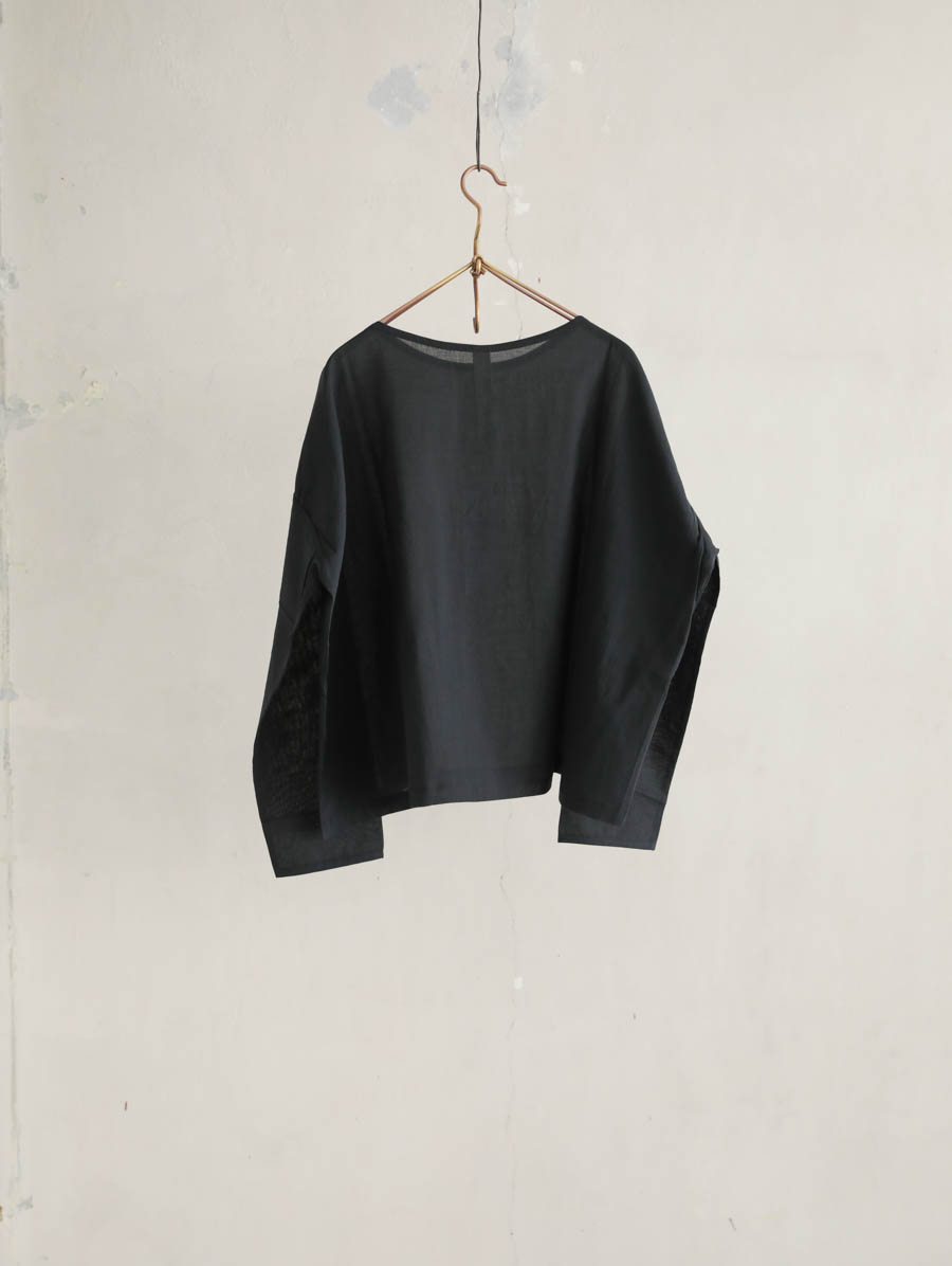 Yoli,ヨリ,通販