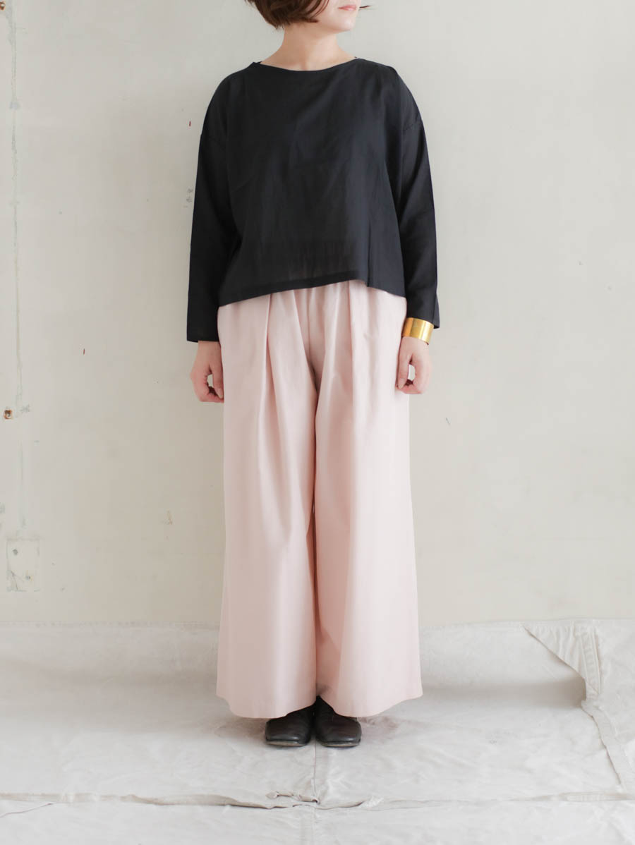 Yoli,ヨリ,通販