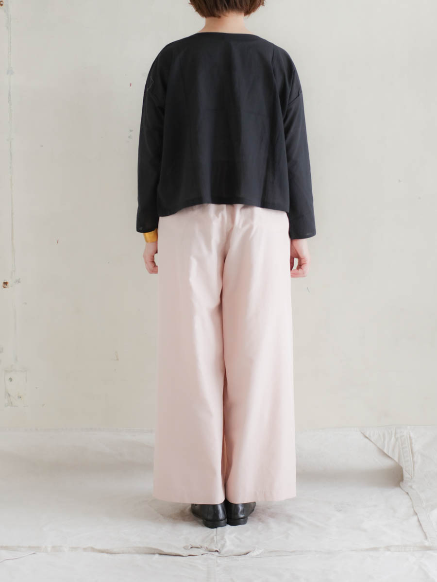Yoli,ヨリ,通販