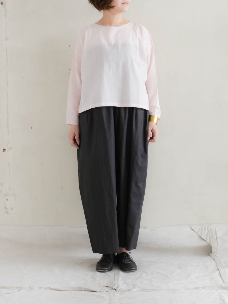 Yoli,ヨリ,通販