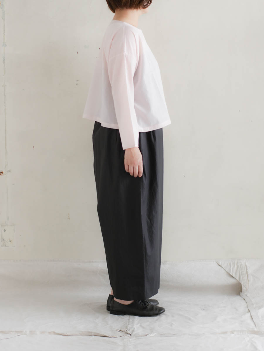 Yoli,ヨリ,通販