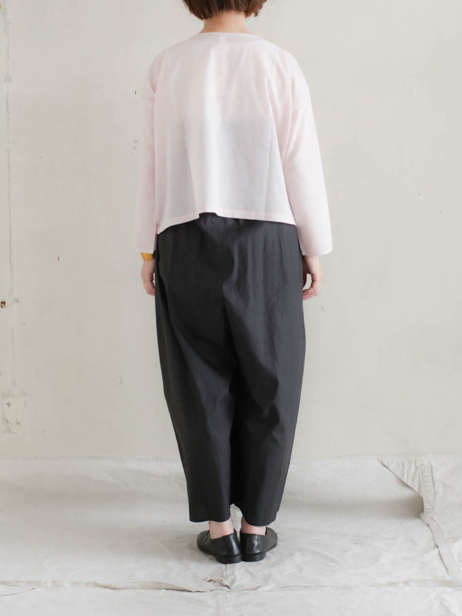 Yoli,ヨリ,通販