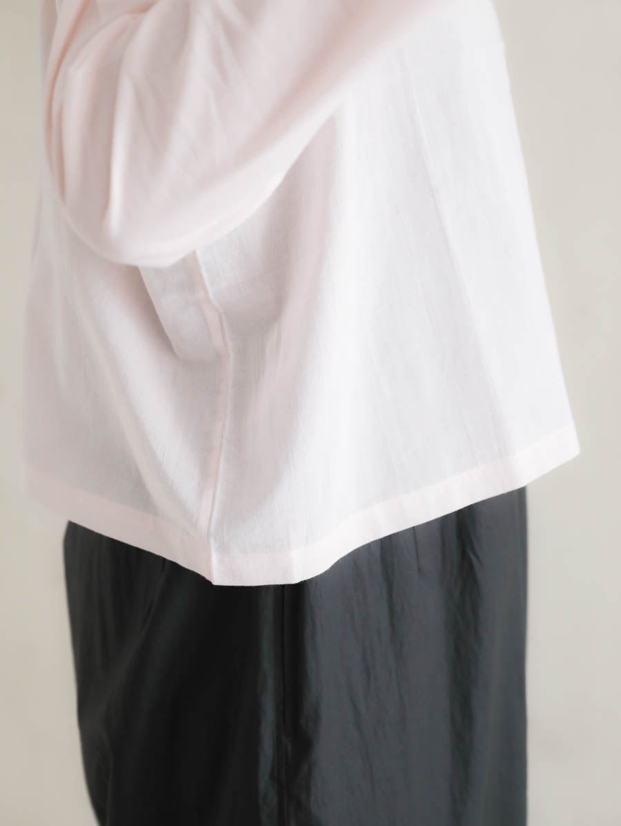 Yoli,ヨリ,通販