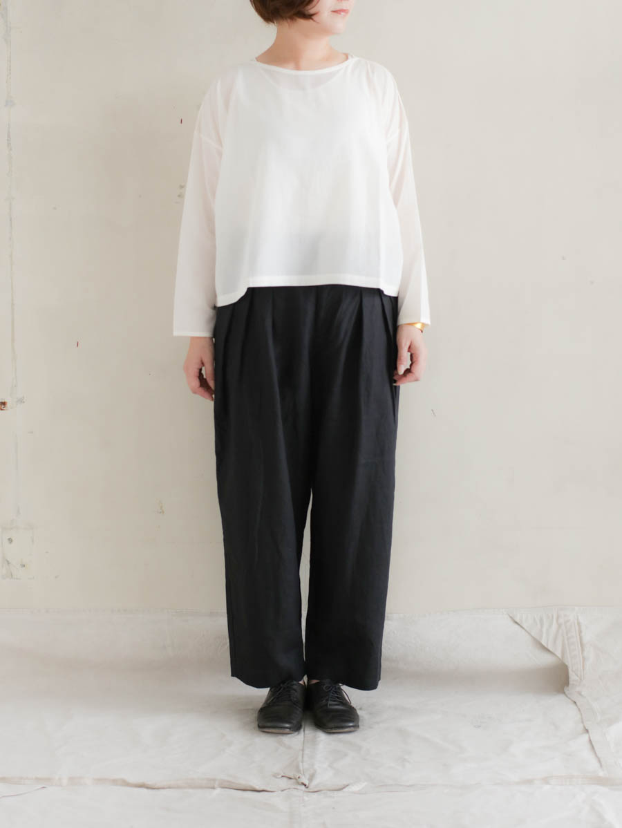 Yoli,ヨリ,通販