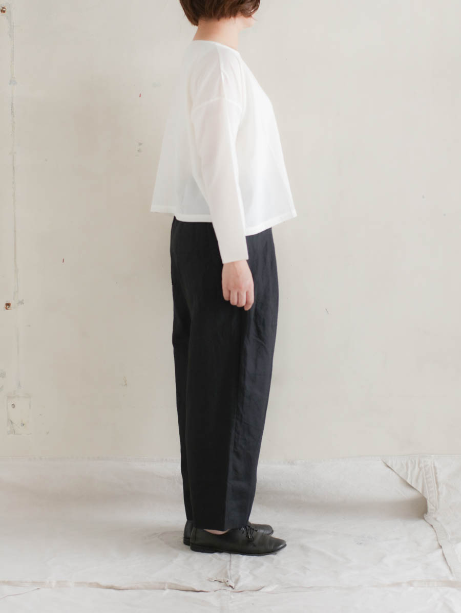 Yoli,ヨリ,通販