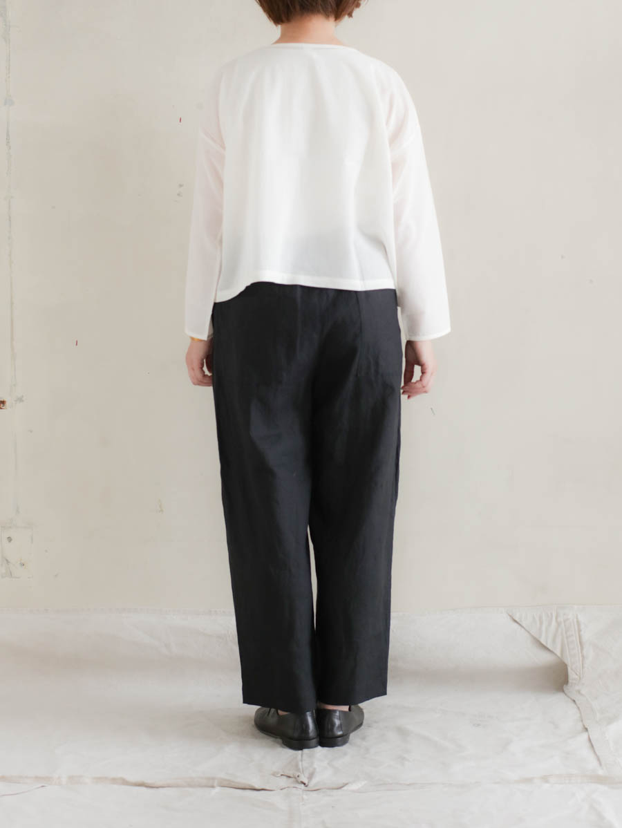 Yoli,ヨリ,通販