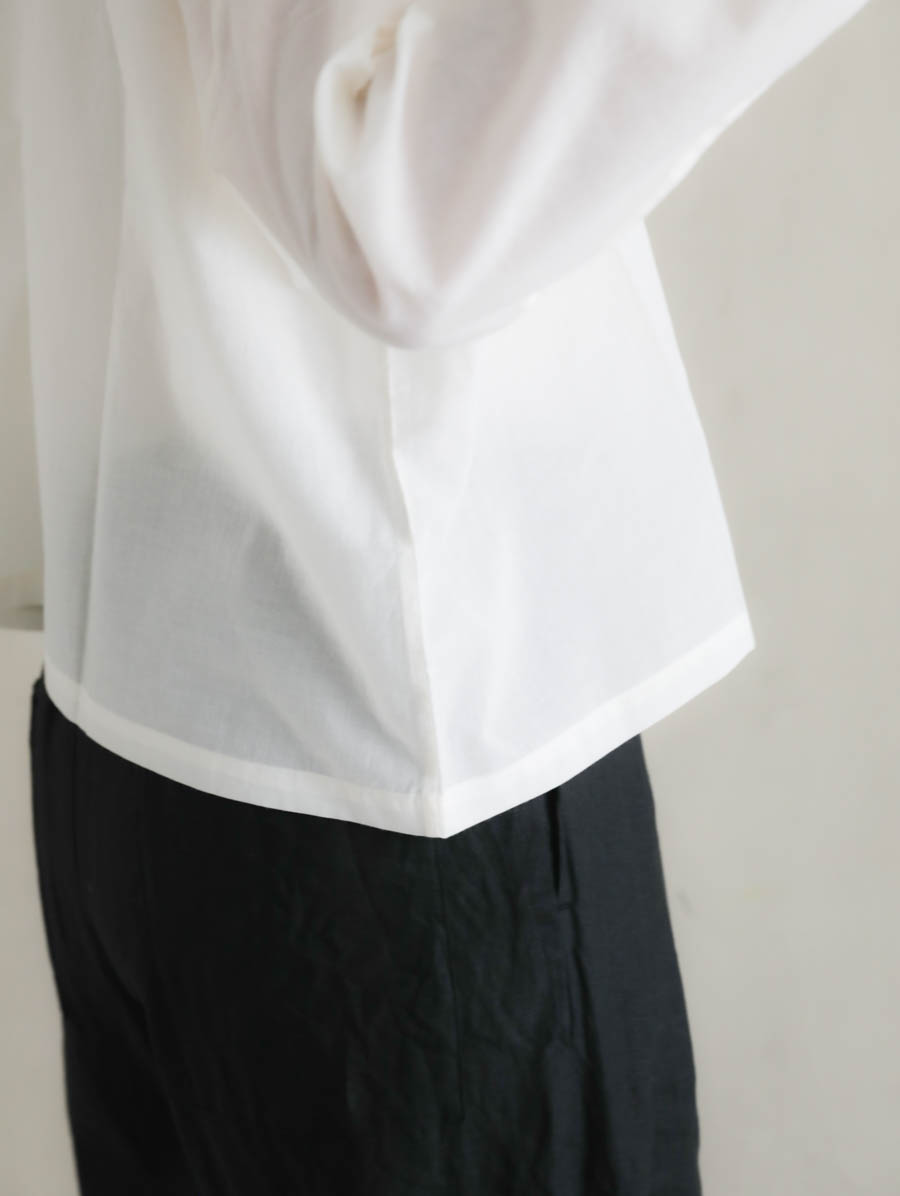 Yoli,ヨリ,通販