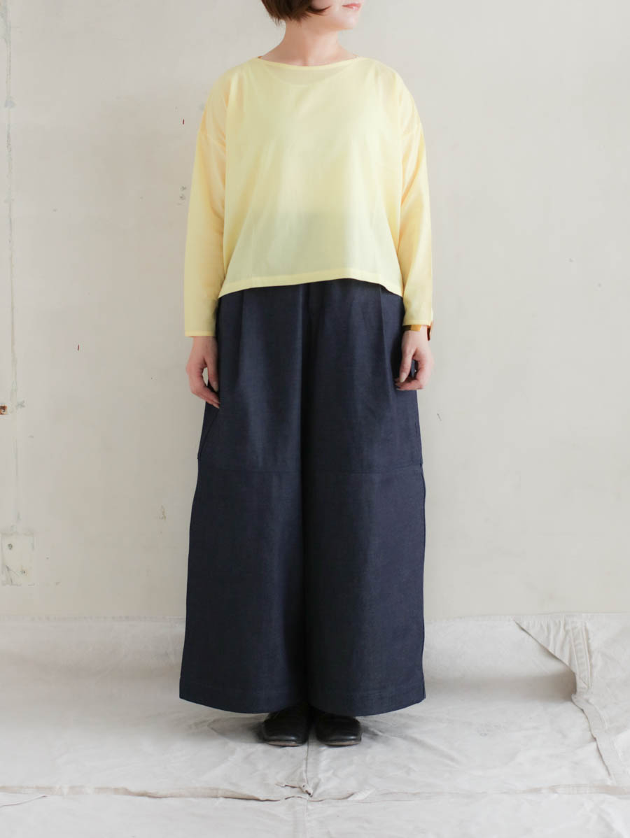 Yoli,ヨリ,通販