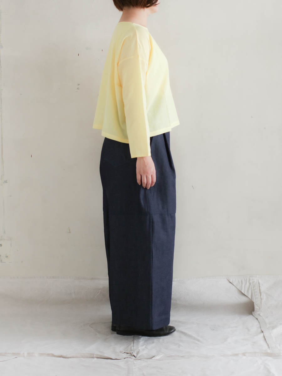 Yoli,ヨリ,通販