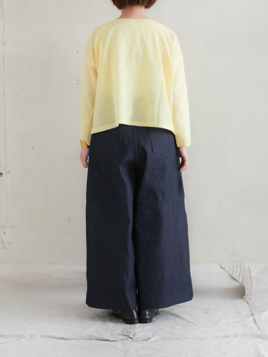 Yoli,ヨリ,通販
