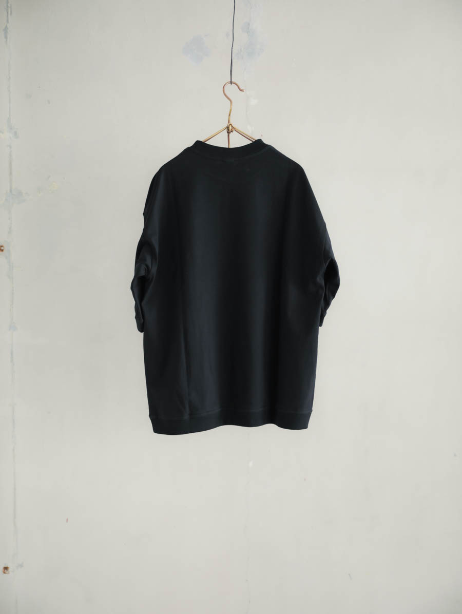 Yoli,ヨリ,通販