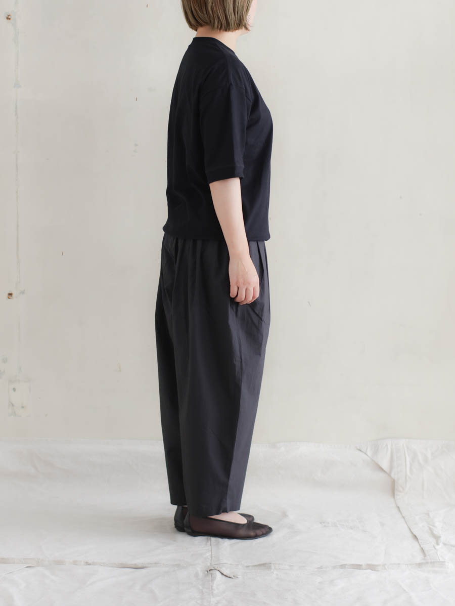 Yoli,ヨリ,通販
