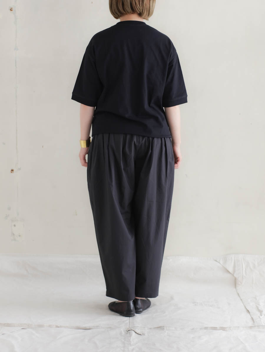 Yoli,ヨリ,通販