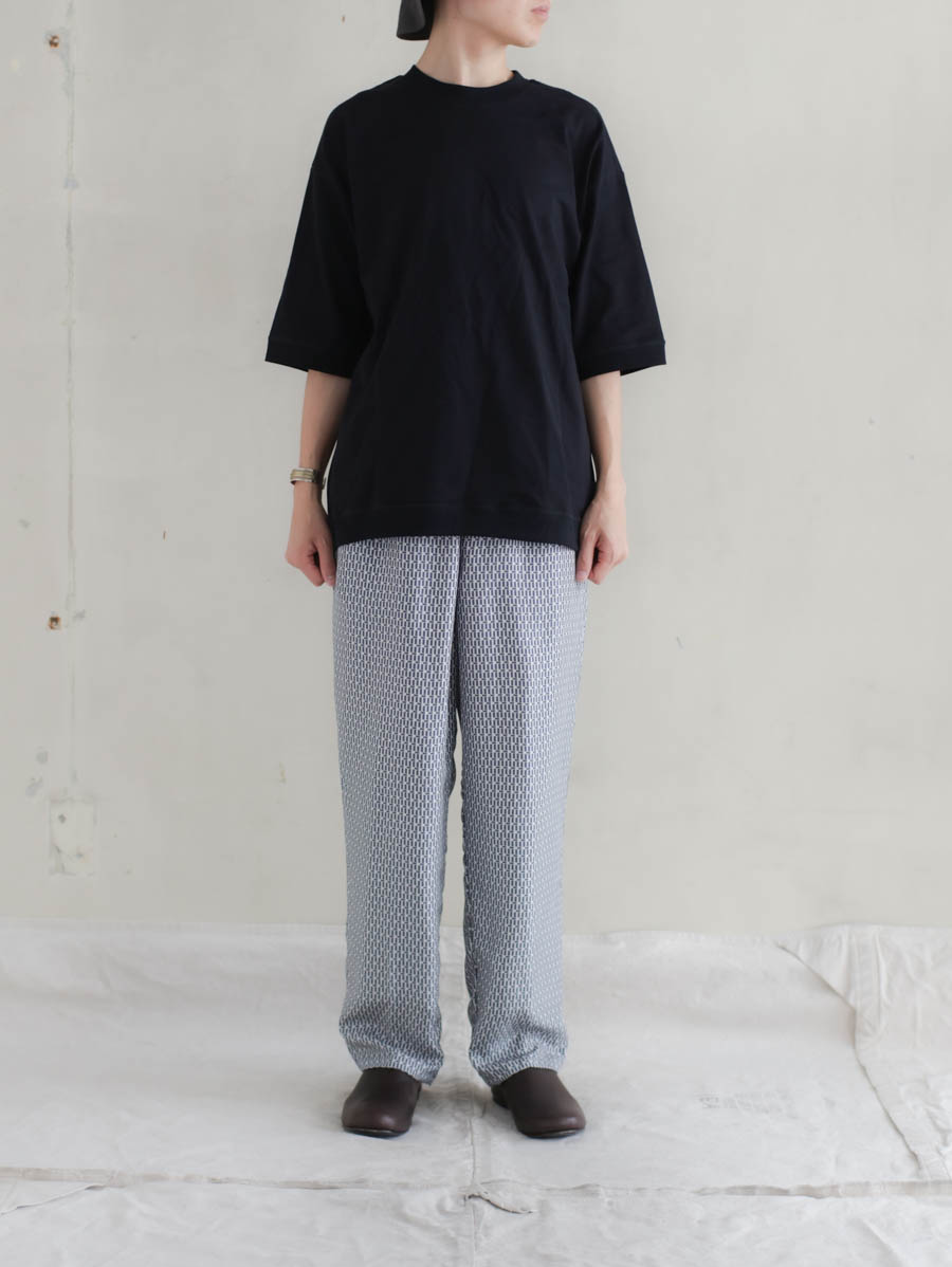 Yoli,ヨリ,通販