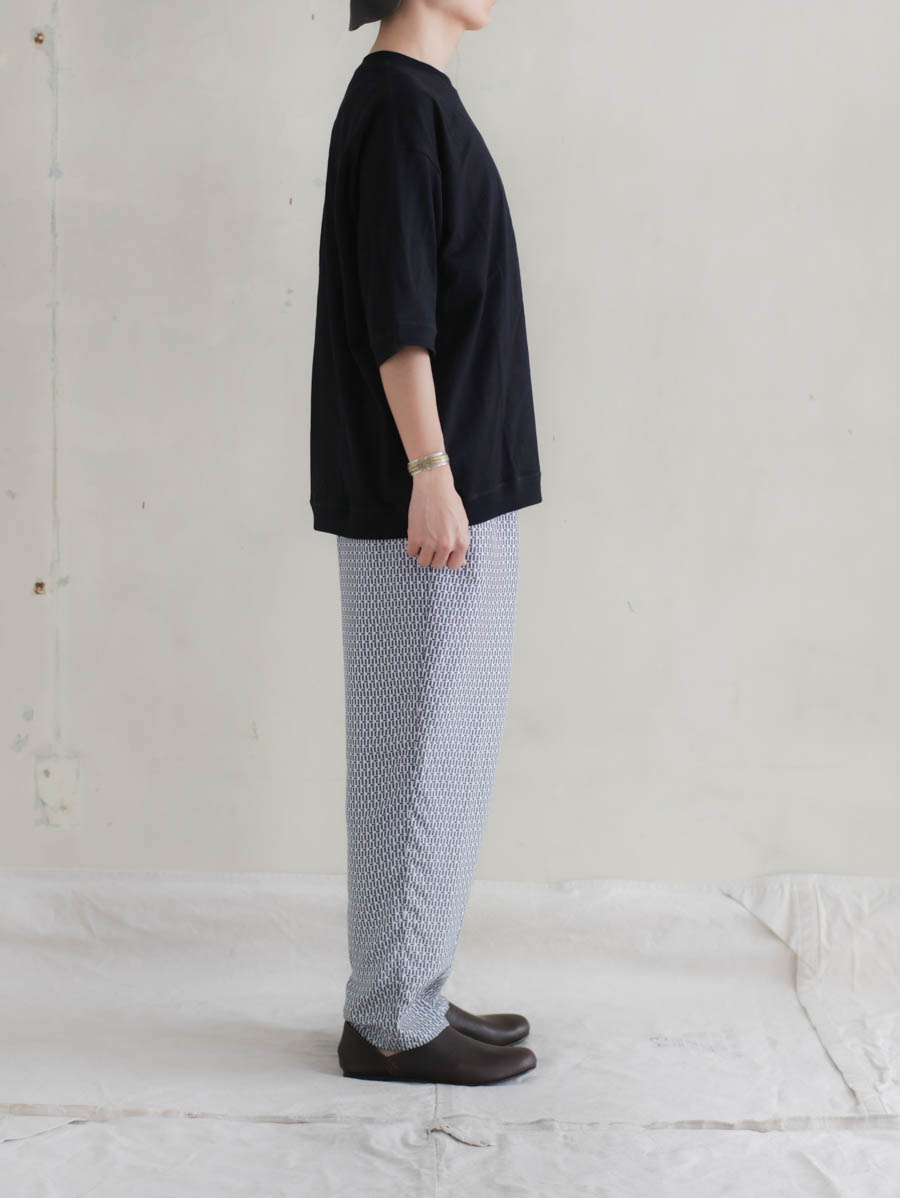 Yoli,ヨリ,通販