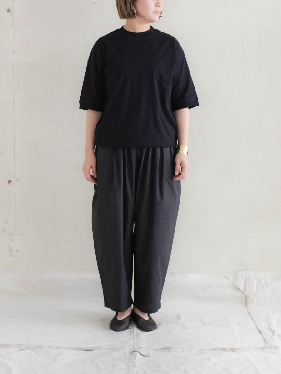 Yoli,ヨリ,通販