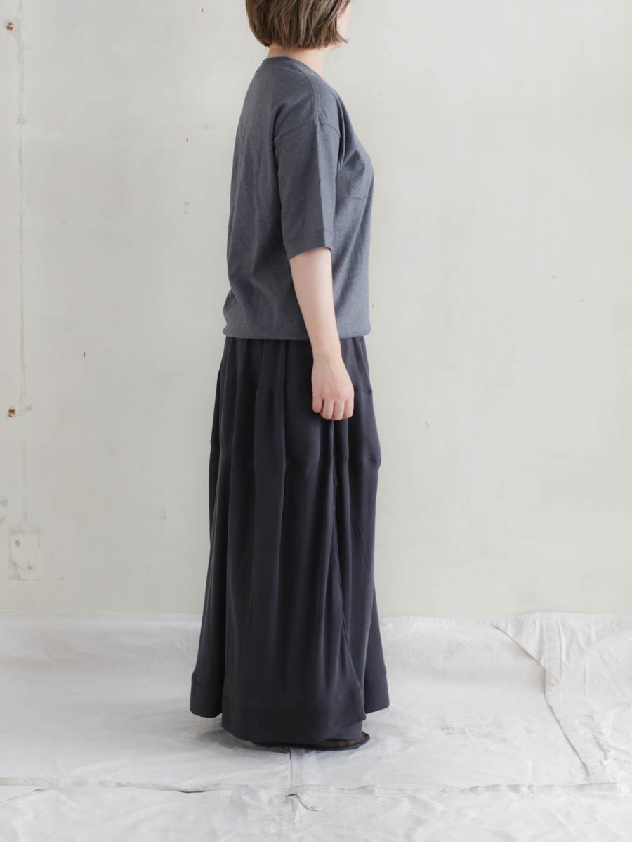 Yoli,ヨリ,通販