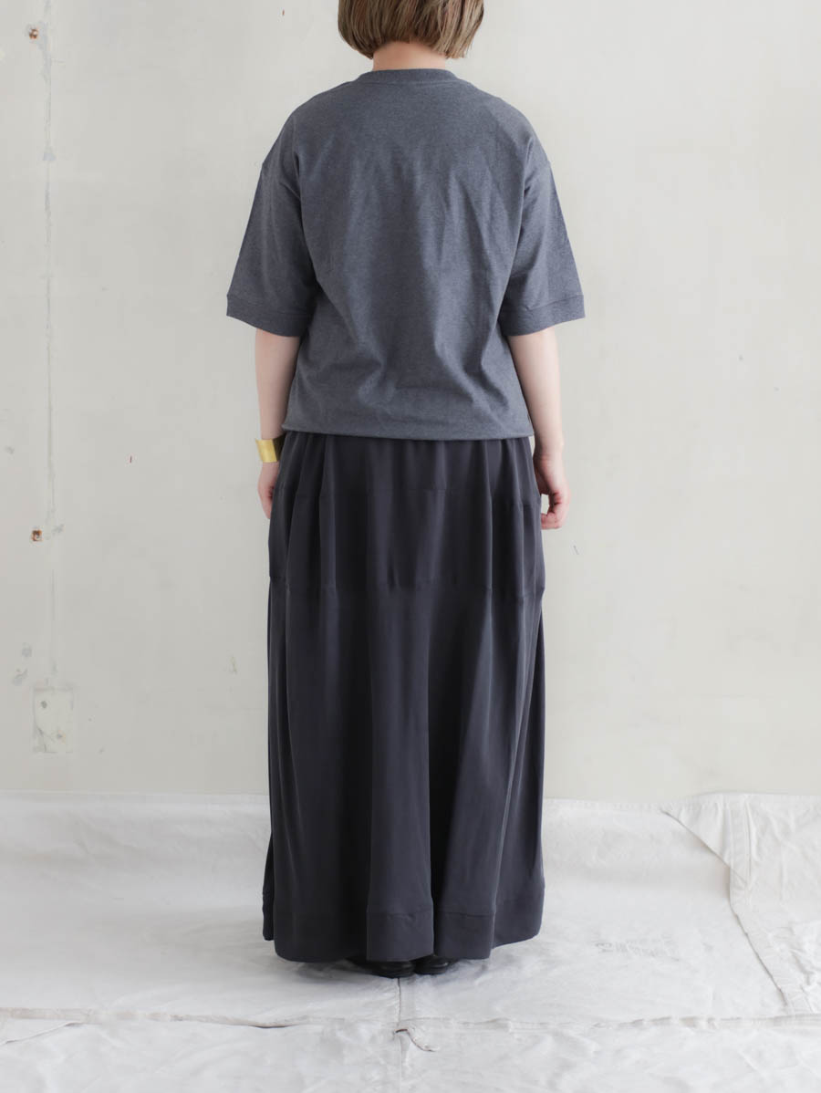 Yoli,ヨリ,通販