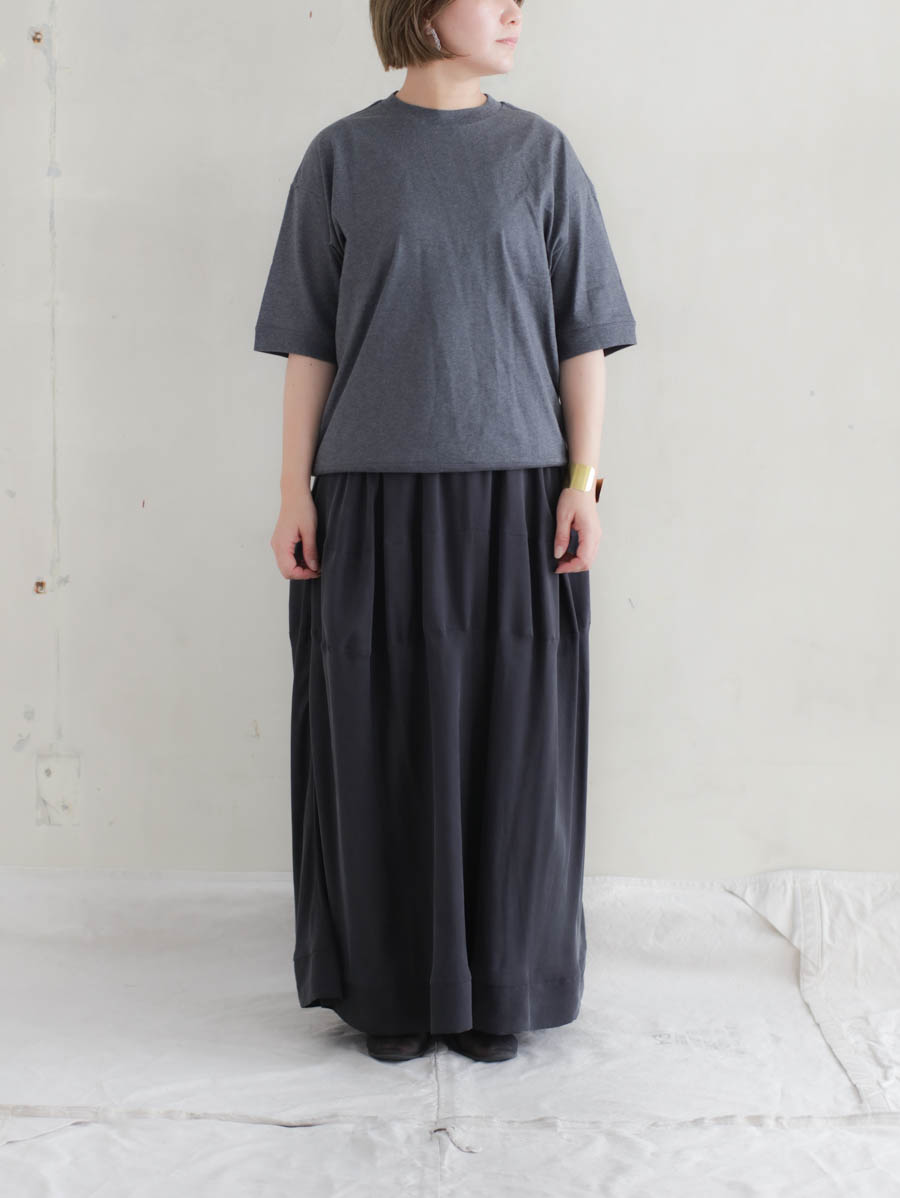 Yoli,ヨリ,通販