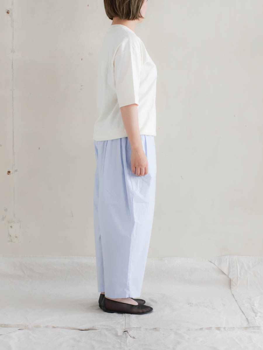 Yoli,ヨリ,通販