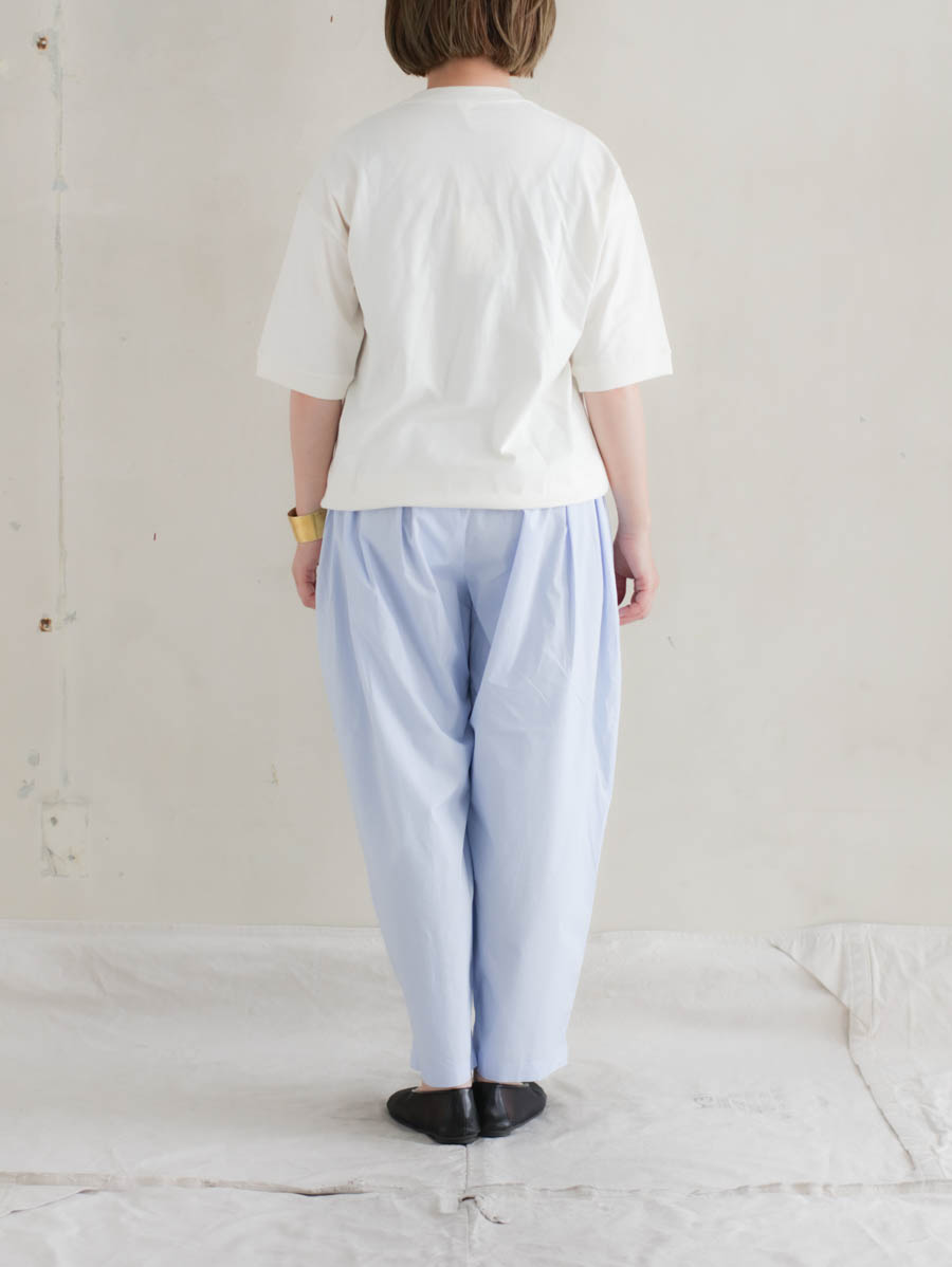 Yoli,ヨリ,通販