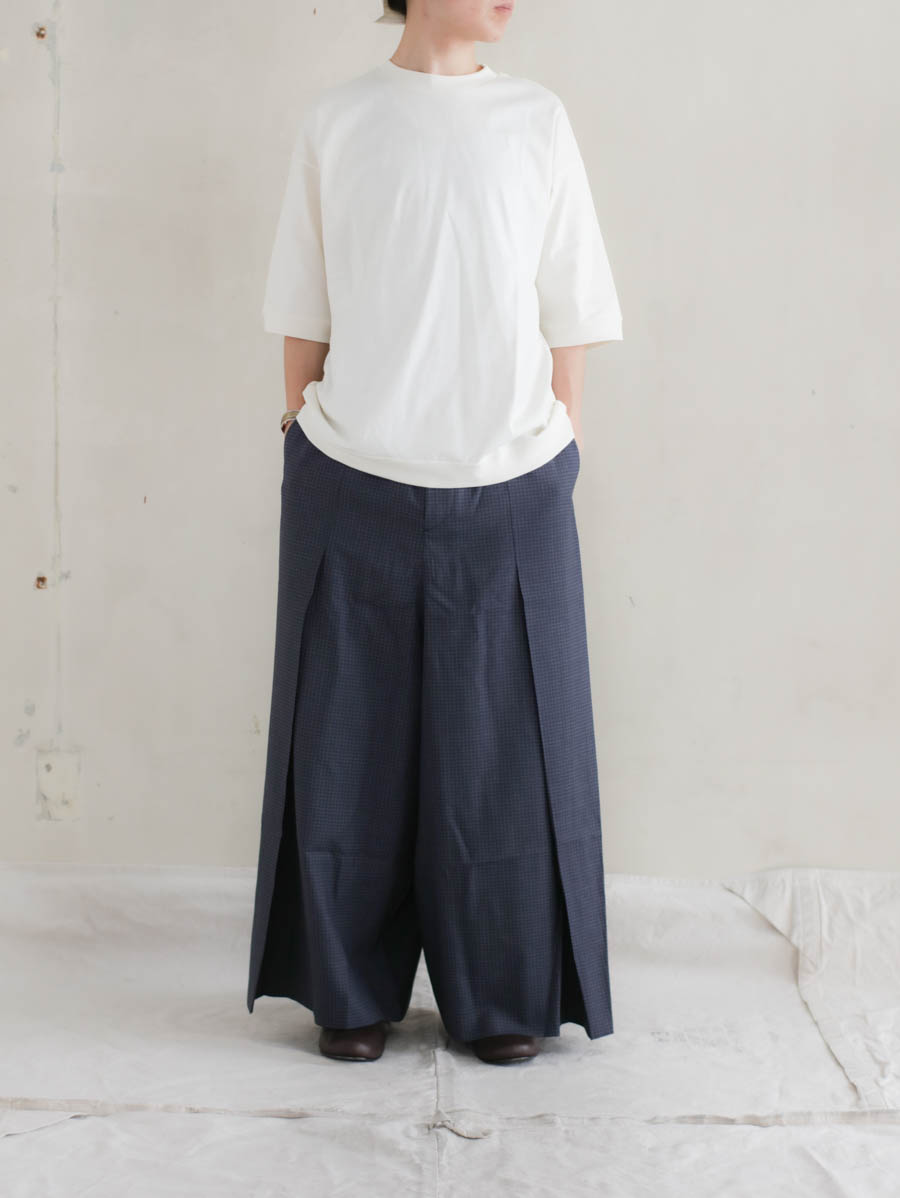 Yoli,ヨリ,通販