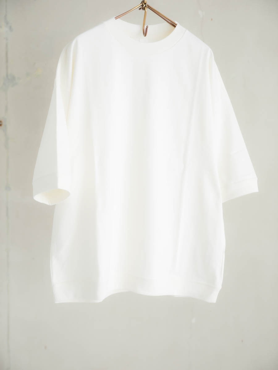 Yoli,ヨリ,通販