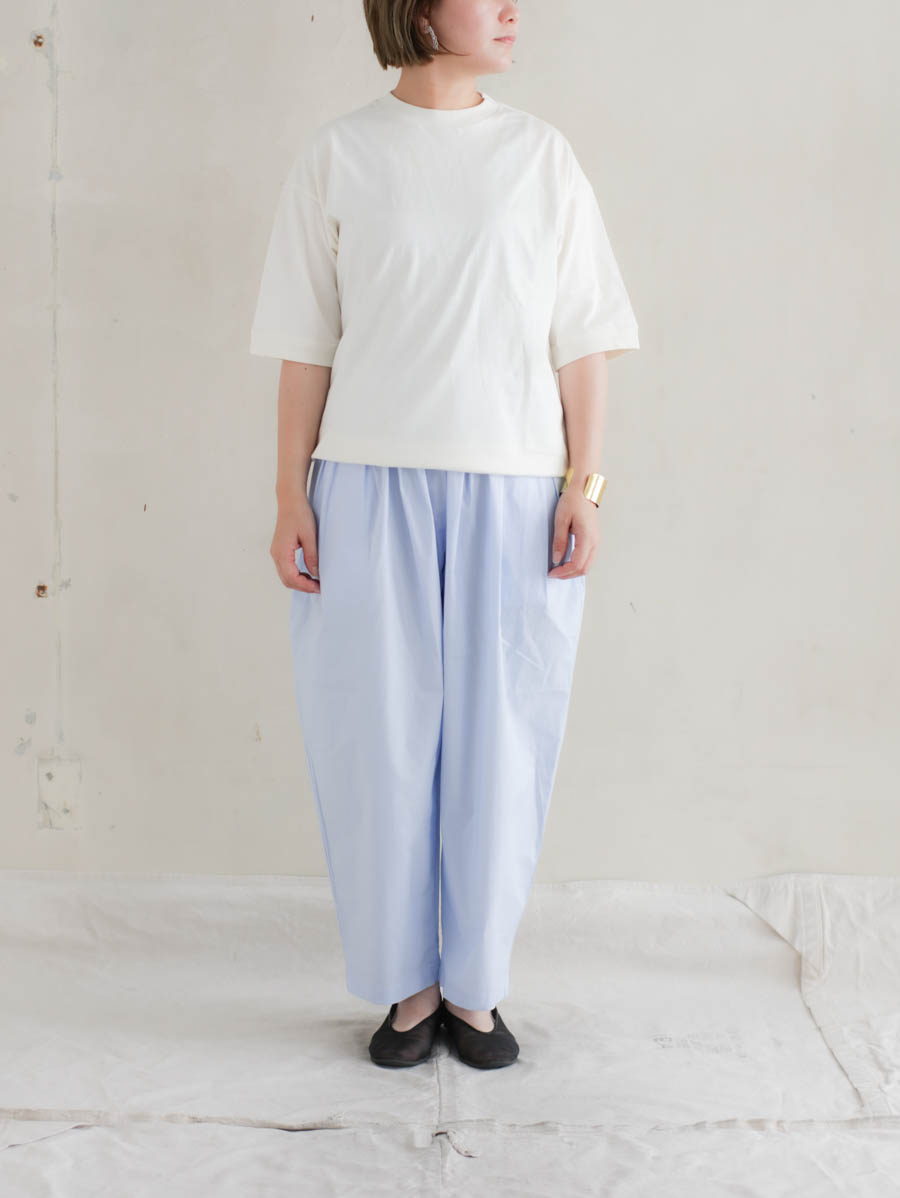 Yoli,ヨリ,通販