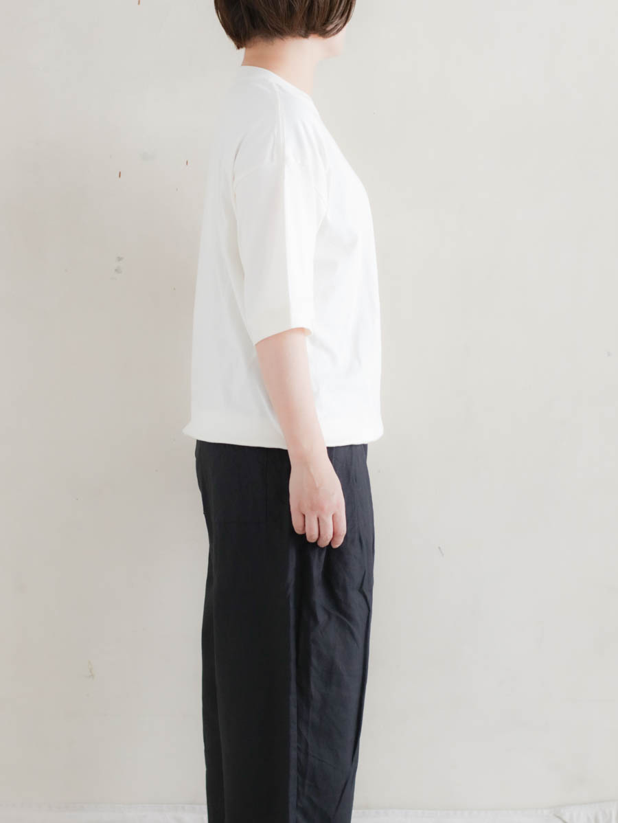 Yoli,ヨリ,通販
