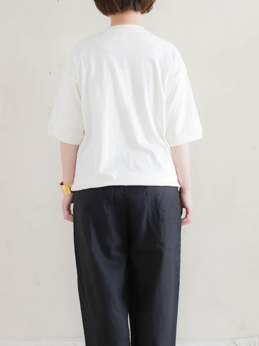 Yoli,ヨリ,通販