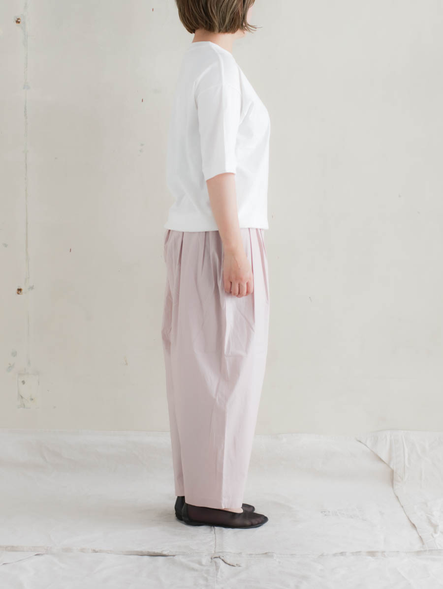 Yoli,ヨリ,通販