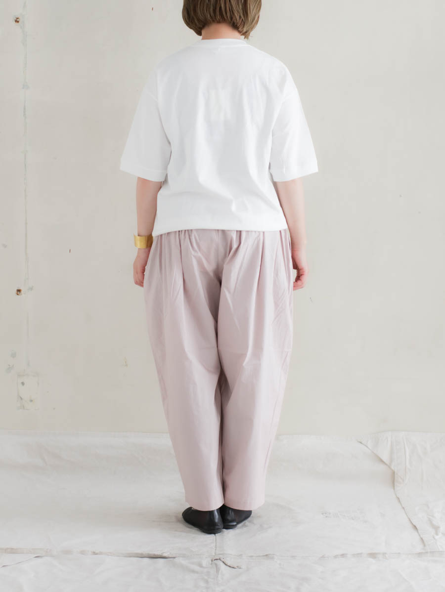 Yoli,ヨリ,通販