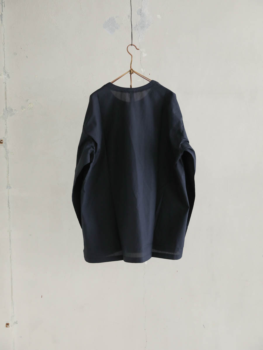 Yoli,ヨリ,通販
