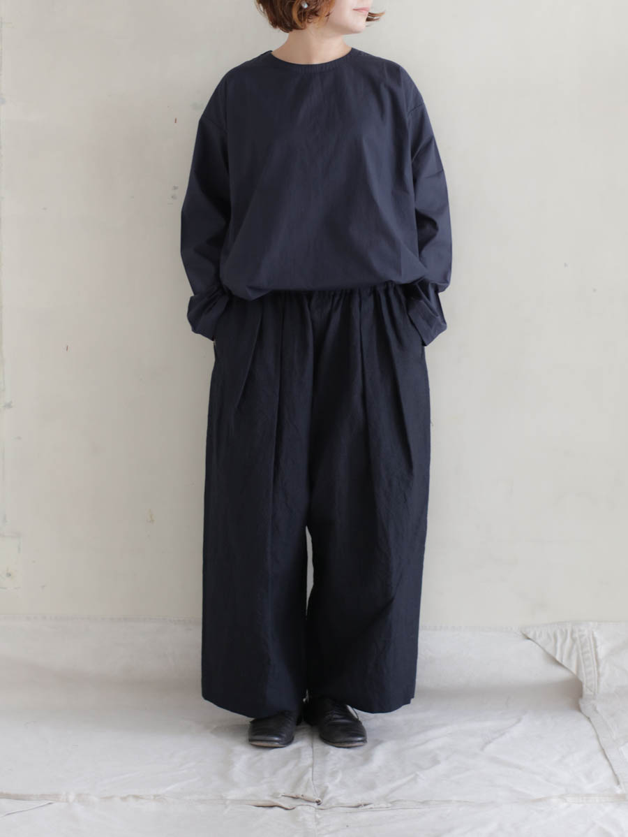 Yoli,ヨリ,通販