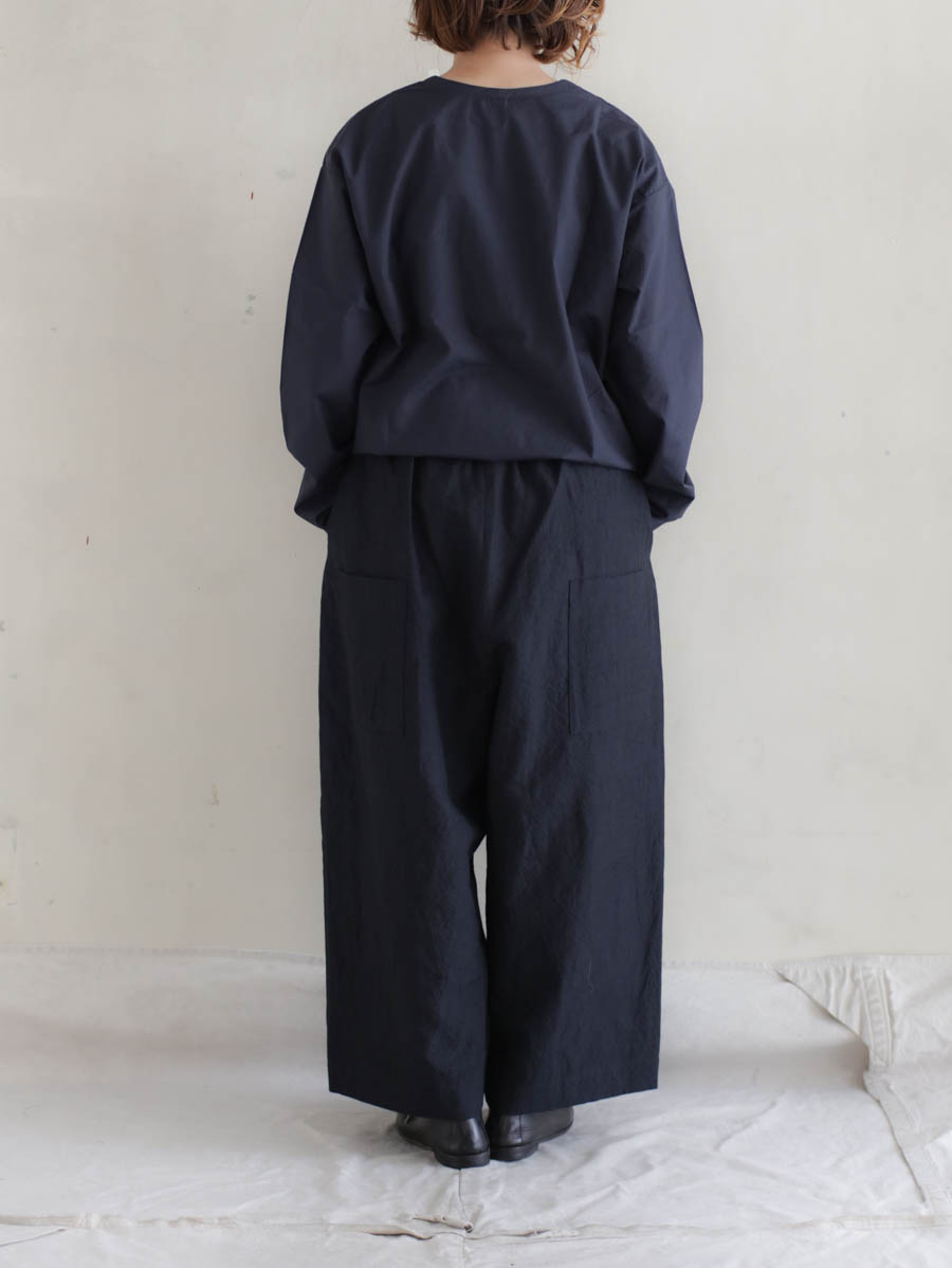 Yoli,ヨリ,通販