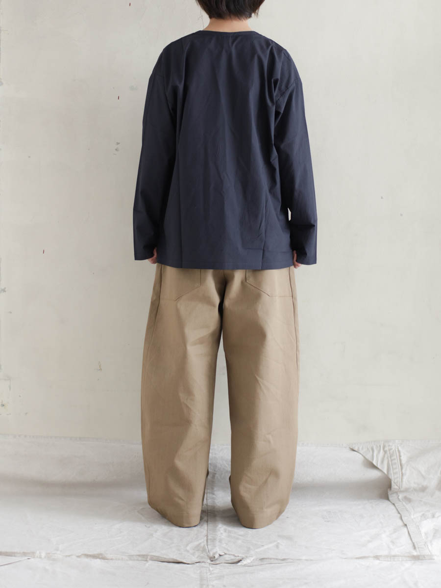 Yoli,ヨリ,通販