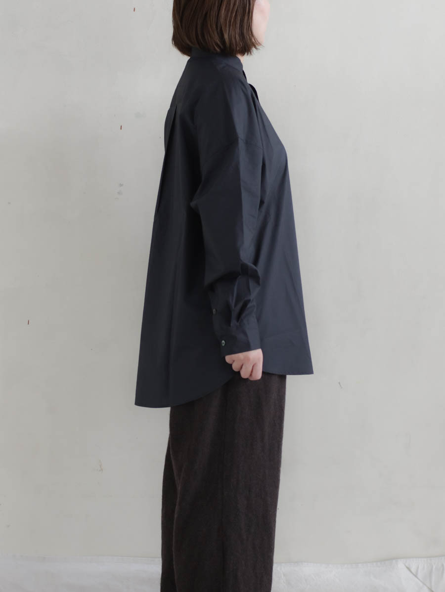 Yoli,ヨリ,通販