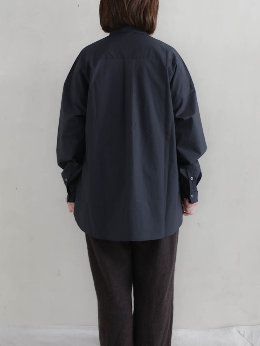 Yoli,ヨリ,通販