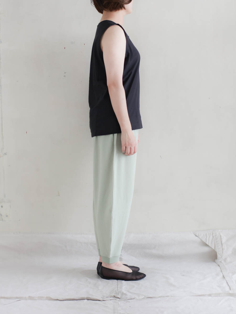 Yoli,ヨリ,通販