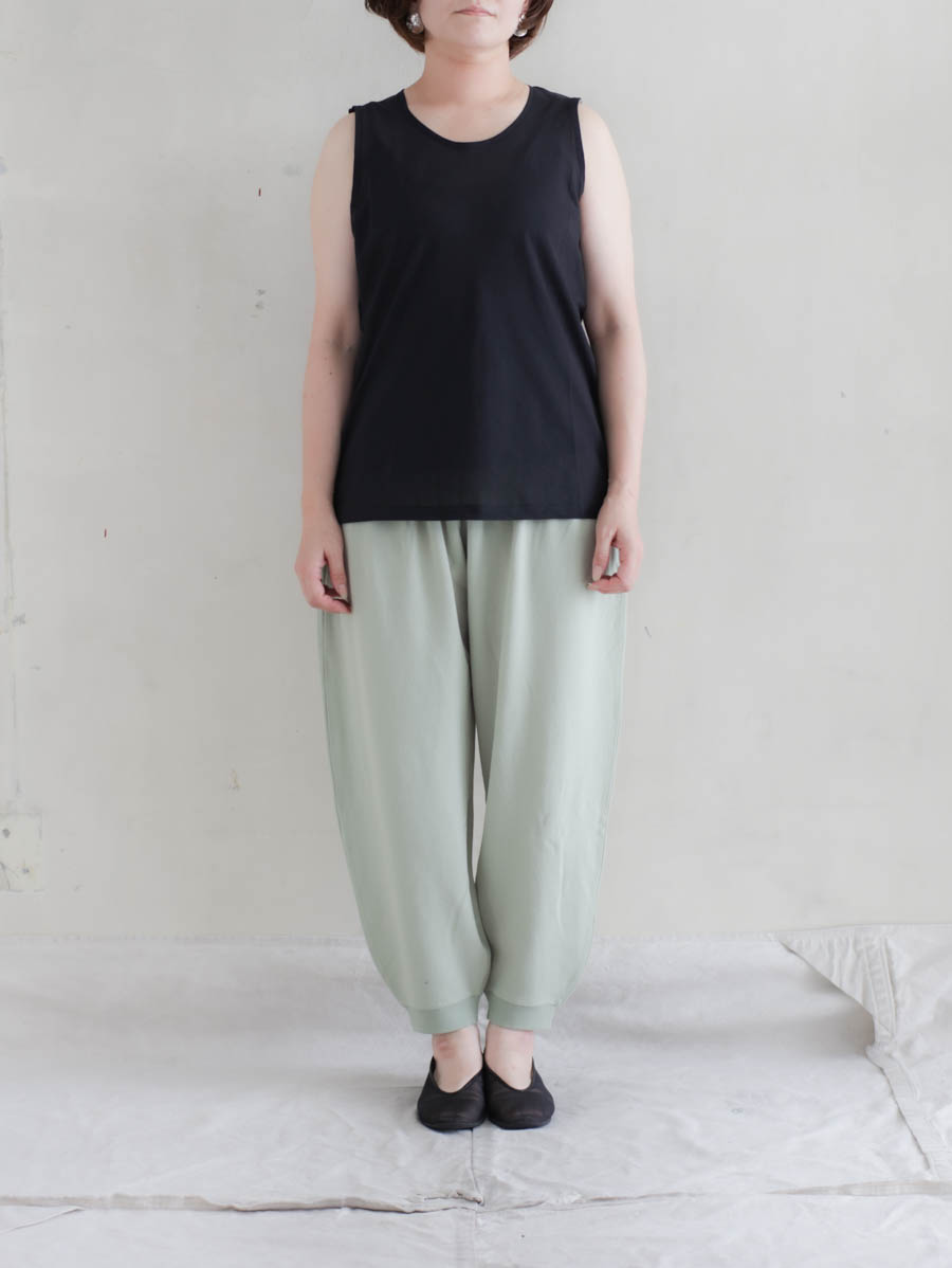 Yoli,ヨリ,通販