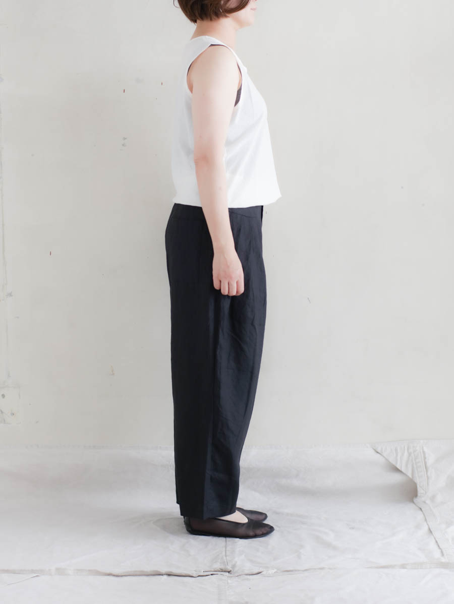 Yoli,ヨリ,通販