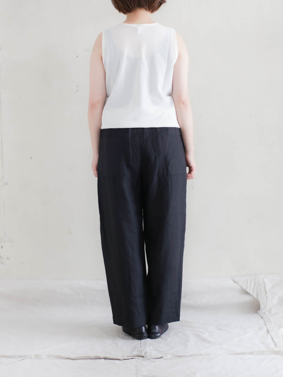 Yoli,ヨリ,通販
