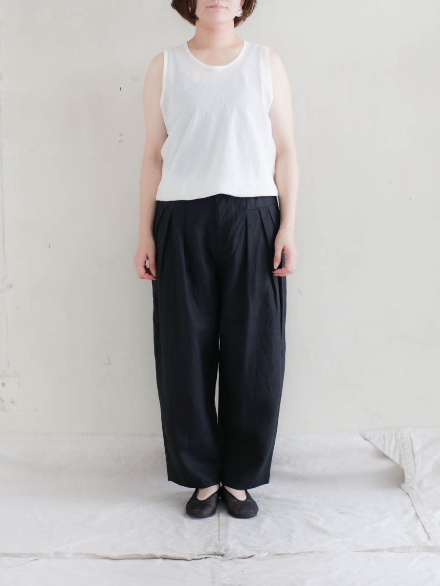 Yoli,ヨリ,通販