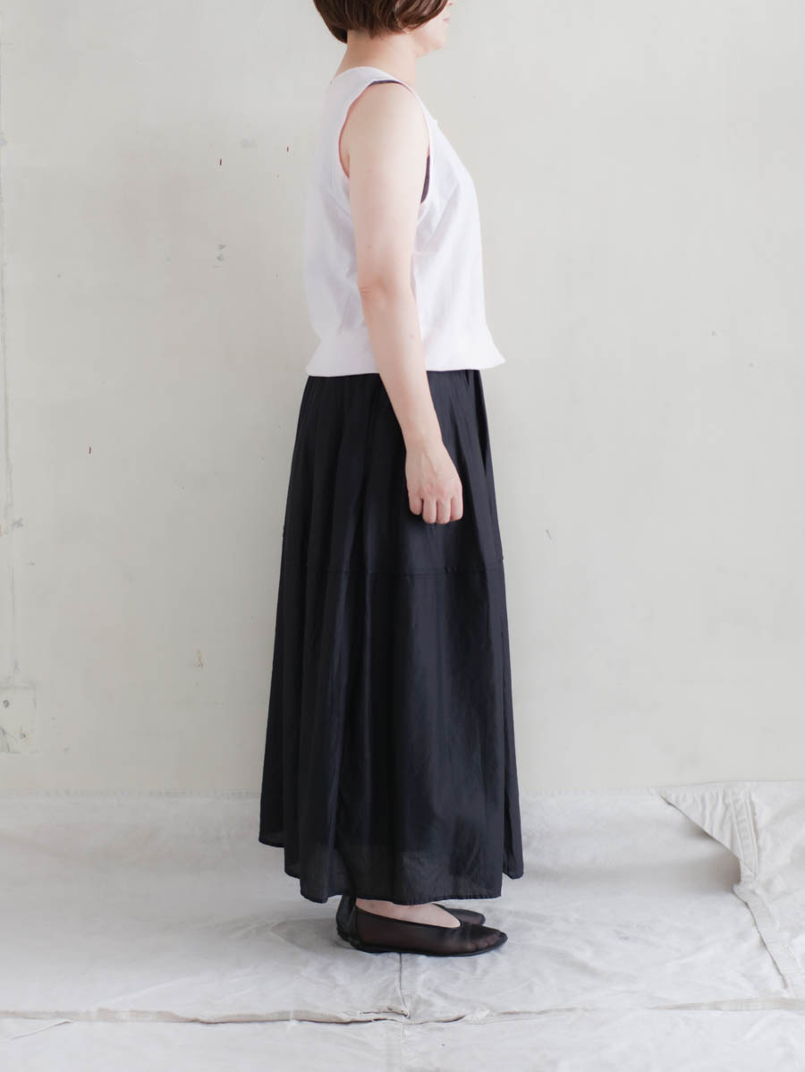 Yoli,ヨリ,通販