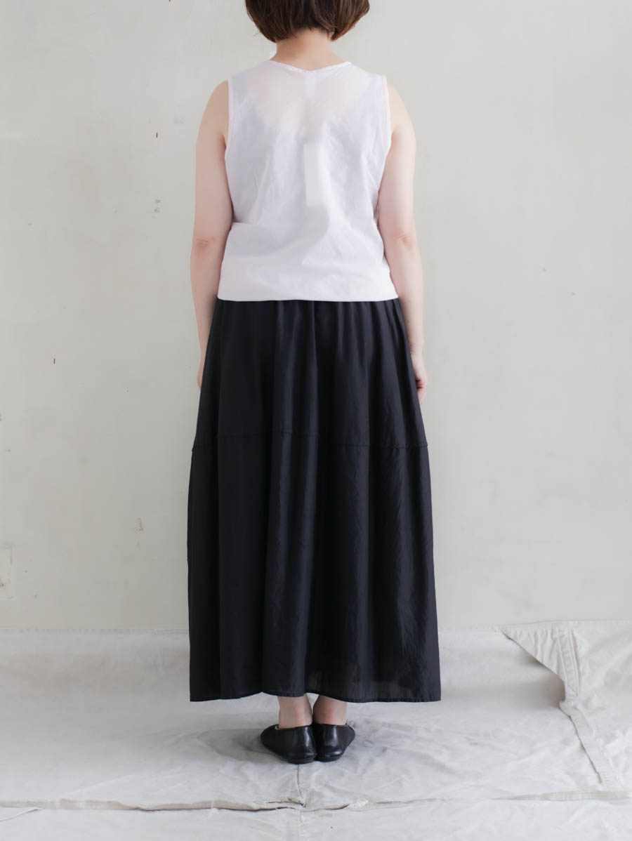 Yoli,ヨリ,通販
