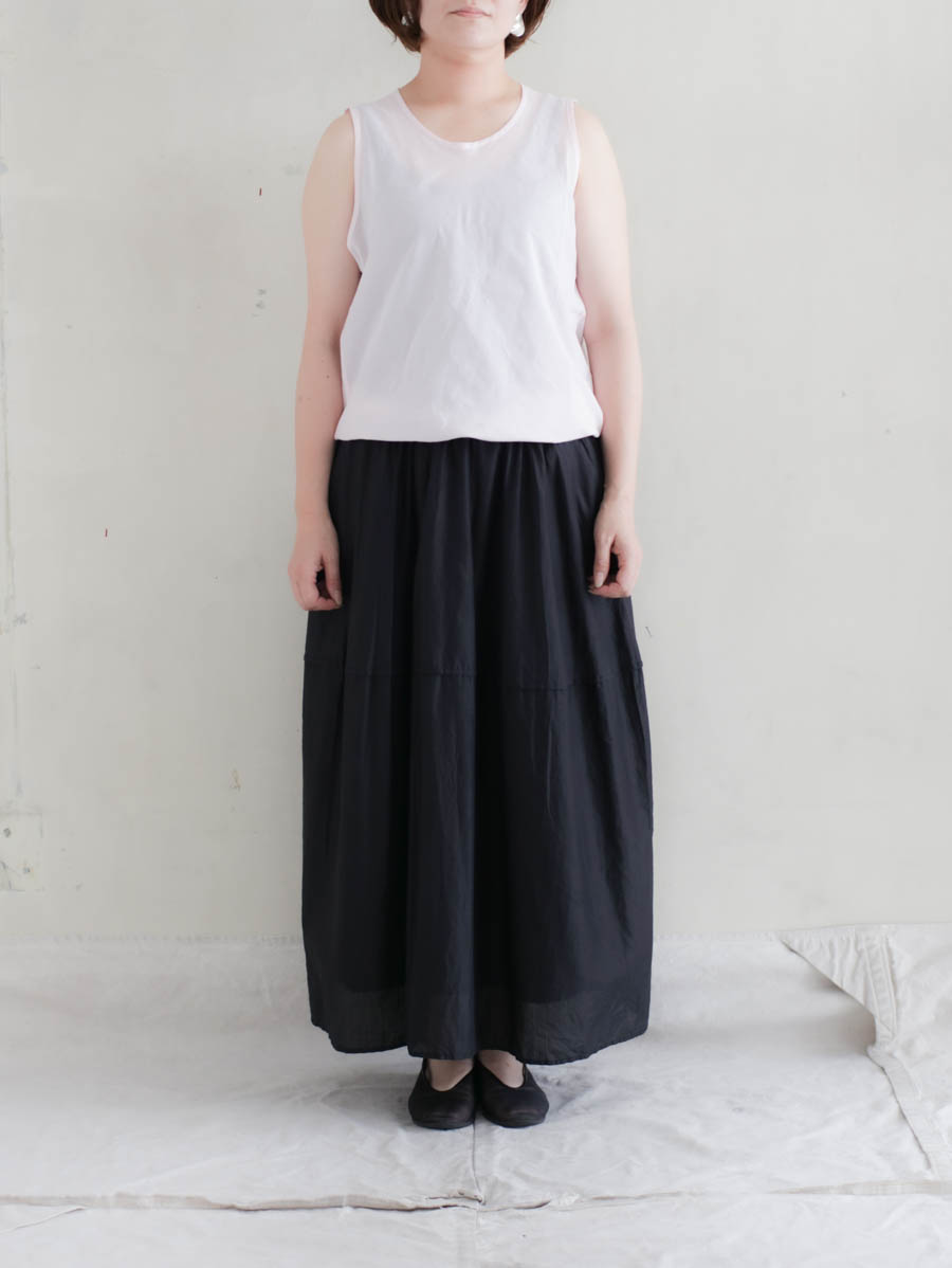 Yoli,ヨリ,通販
