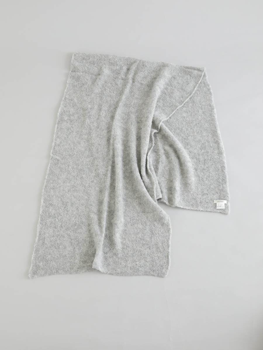 yourwear