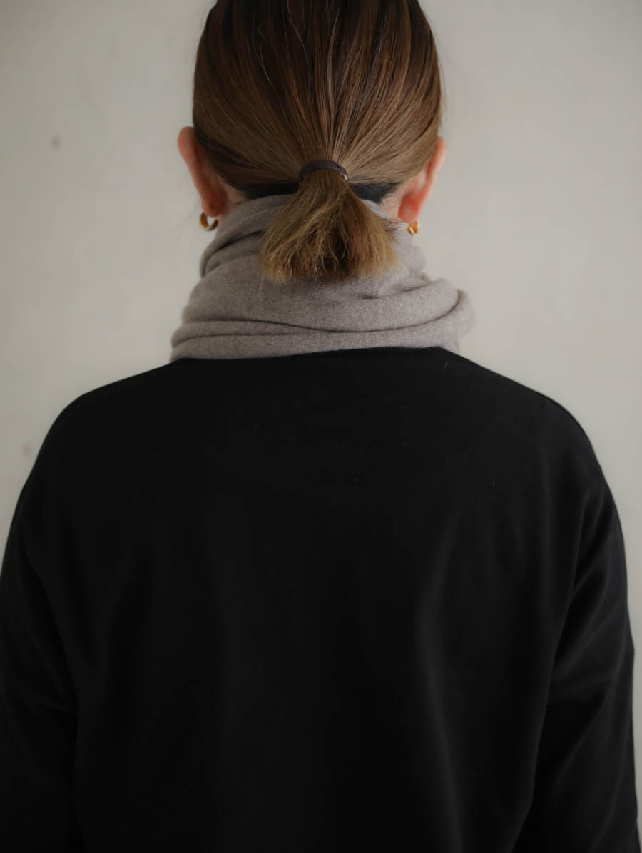 yourwear,ユアウェア,ニット,通