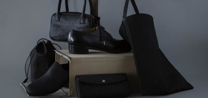 レザー,バッグ,ウォレット